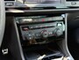 SEAT Leon 2.0 TSI CUPRA ACC|Beats|Pano|Camera|Keyless|DSG-7|BOMVOL OPTIES!!