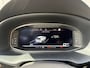 SEAT Leon 2.0 TSI CUPRA ACC|Beats|Pano|Camera|Keyless|DSG-7|BOMVOL OPTIES!!