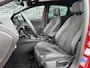 SEAT Leon 2.0 TSI CUPRA ACC|Beats|Pano|Camera|Keyless|DSG-7|BOMVOL OPTIES!!