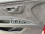 SEAT Leon 2.0 TSI CUPRA ACC|Beats|Pano|Camera|Keyless|DSG-7|BOMVOL OPTIES!!