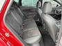 SEAT Leon 2.0 TSI CUPRA ACC|Beats|Pano|Camera|Keyless|DSG-7|BOMVOL OPTIES!!