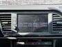 SEAT Leon 2.0 TSI CUPRA ACC|Beats|Pano|Camera|Keyless|DSG-7|BOMVOL OPTIES!!