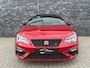 SEAT Leon 2.0 TSI CUPRA ACC|Beats|Pano|Camera|Keyless|DSG-7|BOMVOL OPTIES!!