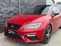 SEAT Leon 2.0 TSI CUPRA ACC|Beats|Pano|Camera|Keyless|DSG-7|BOMVOL OPTIES!!