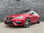 SEAT Leon 2.0 TSI CUPRA ACC|Beats|Pano|Camera|Keyless|DSG-7|BOMVOL OPTIES!!