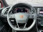 SEAT Leon 2.0 TSI CUPRA ACC|Beats|Pano|Camera|Keyless|DSG-7|BOMVOL OPTIES!!