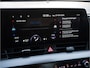Kia Sportage 1.6 T-GDi Plug-in Hybrid AWD DynamicLine SOH 100% Trekhaak/ Camera/ Carplay/ Navigatie/ Adapt. cruise/ Dab/ Full led