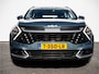 Kia Sportage 1.6 T-GDi Plug-in Hybrid AWD DynamicLine SOH 100% Trekhaak/ Camera/ Carplay/ Navigatie/ Adapt. cruise/ Dab/ Full led
