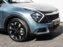Kia Sportage 1.6 T-GDi Plug-in Hybrid AWD DynamicLine SOH 100% Trekhaak/ Camera/ Carplay/ Navigatie/ Adapt. cruise/ Dab/ Full led