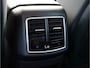 Kia Sportage 1.6 T-GDi Plug-in Hybrid AWD DynamicLine SOH 100% Trekhaak/ Camera/ Carplay/ Navigatie/ Adapt. cruise/ Dab/ Full led