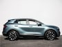 Kia Sportage 1.6 T-GDi Plug-in Hybrid AWD DynamicLine SOH 100% Trekhaak/ Camera/ Carplay/ Navigatie/ Adapt. cruise/ Dab/ Full led