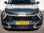 Kia Sportage 1.6 T-GDi Plug-in Hybrid AWD DynamicLine SOH 100% Trekhaak/ Camera/ Carplay/ Navigatie/ Adapt. cruise/ Dab/ Full led