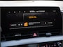 Kia Sportage 1.6 T-GDi Plug-in Hybrid AWD DynamicLine SOH 100% Trekhaak/ Camera/ Carplay/ Navigatie/ Adapt. cruise/ Dab/ Full led