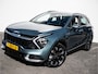Kia Sportage 1.6 T-GDi Plug-in Hybrid AWD DynamicLine SOH 100% Trekhaak/ Camera/ Carplay/ Navigatie/ Adapt. cruise/ Dab/ Full led