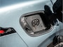 Kia Sportage 1.6 T-GDi Plug-in Hybrid AWD DynamicLine SOH 100% Trekhaak/ Camera/ Carplay/ Navigatie/ Adapt. cruise/ Dab/ Full led