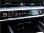Kia Sportage 1.6 T-GDi Plug-in Hybrid AWD DynamicLine SOH 100% Trekhaak/ Camera/ Carplay/ Navigatie/ Adapt. cruise/ Dab/ Full led