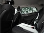 Kia Sportage 1.6 T-GDi Plug-in Hybrid AWD DynamicLine SOH 100% Trekhaak/ Camera/ Carplay/ Navigatie/ Adapt. cruise/ Dab/ Full led