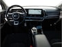 Kia Sportage 1.6 T-GDi Plug-in Hybrid AWD DynamicLine SOH 100% Trekhaak/ Camera/ Carplay/ Navigatie/ Adapt. cruise/ Dab/ Full led