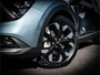 Kia Sportage 1.6 T-GDi Plug-in Hybrid AWD DynamicLine SOH 100% Trekhaak/ Camera/ Carplay/ Navigatie/ Adapt. cruise/ Dab/ Full led