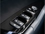 Kia Sportage 1.6 T-GDi Plug-in Hybrid AWD DynamicLine SOH 100% Trekhaak/ Camera/ Carplay/ Navigatie/ Adapt. cruise/ Dab/ Full led
