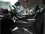 Kia Sportage 1.6 T-GDi Plug-in Hybrid AWD DynamicLine SOH 100% Trekhaak/ Camera/ Carplay/ Navigatie/ Adapt. cruise/ Dab/ Full led