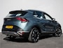 Kia Sportage 1.6 T-GDi Plug-in Hybrid AWD DynamicLine SOH 100% Trekhaak/ Camera/ Carplay/ Navigatie/ Adapt. cruise/ Dab/ Full led