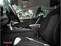Kia Sportage 1.6 T-GDi Plug-in Hybrid AWD DynamicLine SOH 100% Trekhaak/ Camera/ Carplay/ Navigatie/ Adapt. cruise/ Dab/ Full led