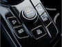 Kia Sportage 1.6 T-GDi Plug-in Hybrid AWD DynamicLine SOH 100% Trekhaak/ Camera/ Carplay/ Navigatie/ Adapt. cruise/ Dab/ Full led