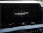 Kia Sportage 1.6 T-GDi Plug-in Hybrid AWD DynamicLine SOH 100% Trekhaak/ Camera/ Carplay/ Navigatie/ Adapt. cruise/ Dab/ Full led