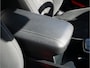Kia Sportage 1.6 T-GDi Plug-in Hybrid AWD DynamicLine SOH 100% Trekhaak/ Camera/ Carplay/ Navigatie/ Adapt. cruise/ Dab/ Full led