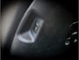Kia Sportage 1.6 T-GDi Plug-in Hybrid AWD DynamicLine SOH 100% Trekhaak/ Camera/ Carplay/ Navigatie/ Adapt. cruise/ Dab/ Full led