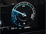 Kia Sportage 1.6 T-GDi Plug-in Hybrid AWD DynamicLine SOH 100% Trekhaak/ Camera/ Carplay/ Navigatie/ Adapt. cruise/ Dab/ Full led