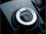 Kia Sportage 1.6 T-GDi Plug-in Hybrid AWD DynamicLine SOH 100% Trekhaak/ Camera/ Carplay/ Navigatie/ Adapt. cruise/ Dab/ Full led