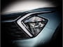Kia Sportage 1.6 T-GDi Plug-in Hybrid AWD DynamicLine SOH 100% Trekhaak/ Camera/ Carplay/ Navigatie/ Adapt. cruise/ Dab/ Full led