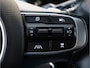 Kia Sportage 1.6 T-GDi Plug-in Hybrid AWD DynamicLine SOH 100% Trekhaak/ Camera/ Carplay/ Navigatie/ Adapt. cruise/ Dab/ Full led