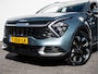 Kia Sportage 1.6 T-GDi Plug-in Hybrid AWD DynamicLine SOH 100% Trekhaak/ Camera/ Carplay/ Navigatie/ Adapt. cruise/ Dab/ Full led