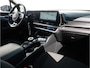 Kia Sportage 1.6 T-GDi Plug-in Hybrid AWD DynamicLine SOH 100% Trekhaak/ Camera/ Carplay/ Navigatie/ Adapt. cruise/ Dab/ Full led
