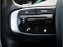 Kia Sportage 1.6 T-GDi Plug-in Hybrid AWD DynamicLine SOH 100% Trekhaak/ Camera/ Carplay/ Navigatie/ Adapt. cruise/ Dab/ Full led