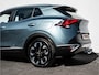 Kia Sportage 1.6 T-GDi Plug-in Hybrid AWD DynamicLine SOH 100% Trekhaak/ Camera/ Carplay/ Navigatie/ Adapt. cruise/ Dab/ Full led