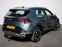 Kia Sportage 1.6 T-GDi Plug-in Hybrid AWD DynamicLine SOH 100% Trekhaak/ Camera/ Carplay/ Navigatie/ Adapt. cruise/ Dab/ Full led
