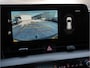 Kia Sportage 1.6 T-GDi Plug-in Hybrid AWD DynamicLine SOH 100% Trekhaak/ Camera/ Carplay/ Navigatie/ Adapt. cruise/ Dab/ Full led