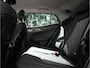 Kia Sportage 1.6 T-GDi Plug-in Hybrid AWD DynamicLine SOH 100% Trekhaak/ Camera/ Carplay/ Navigatie/ Adapt. cruise/ Dab/ Full led