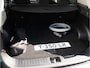 Kia Sportage 1.6 T-GDi Plug-in Hybrid AWD DynamicLine SOH 100% Trekhaak/ Camera/ Carplay/ Navigatie/ Adapt. cruise/ Dab/ Full led