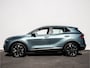 Kia Sportage 1.6 T-GDi Plug-in Hybrid AWD DynamicLine SOH 100% Trekhaak/ Camera/ Carplay/ Navigatie/ Adapt. cruise/ Dab/ Full led