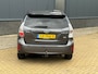 Toyota Prius+ Prius Wagon 1.8 Dynamic Bus. Panodak 7 persoons