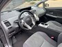 Toyota Prius+ Prius Wagon 1.8 Dynamic Bus. Panodak 7 persoons