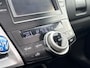 Toyota Prius+ Prius Wagon 1.8 Dynamic Bus. Panodak 7 persoons