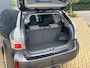 Toyota Prius+ Prius Wagon 1.8 Dynamic Bus. Panodak 7 persoons
