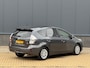 Toyota Prius+ Prius Wagon 1.8 Dynamic Bus. Panodak 7 persoons