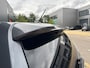Toyota Prius+ Prius Wagon 1.8 Dynamic Bus. Panodak 7 persoons